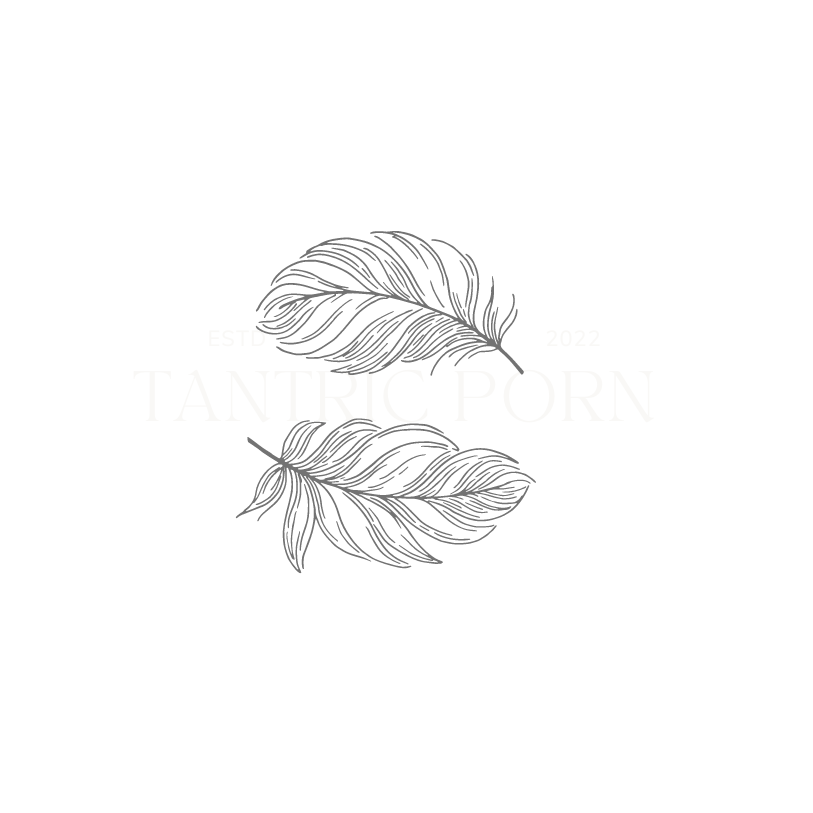 TantricPorn.com